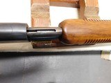 Remington Model 121 , 22LR - 10 of 22