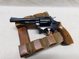 INA Rossi Model 8 ,38 Spl,Revolver - 7 of 13