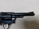INA Rossi Model 8 ,38 Spl,Revolver - 2 of 13