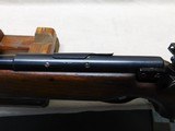Mossberg Model 46B Rifle,22LR, - 16 of 19
