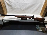 Mossberg Model 46B Rifle,22LR, - 11 of 19