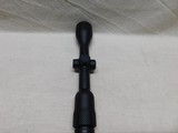 Weaver 4-16 X 44MM - 5 of 10