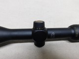 Weaver 4-16 X 44MM - 7 of 10
