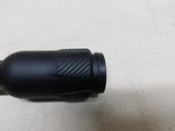 Weaver 4-16 X 44MM - 4 of 10