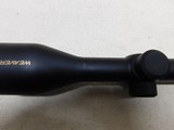Weaver 4-16 X 44MM - 10 of 10