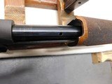 Remington 7615 Ranch Carbine,223 Rem., - 14 of 25