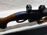 Remington 7615 Ranch Carbine,223 Rem., - 7 of 25