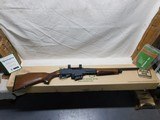 Remington 7615 Ranch Carbine,223 Rem., - 1 of 25