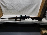 Remington 7615 Ranch Carbine,223 Rem., - 18 of 25