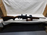 Remington 7615 Ranch Carbine,223 Rem., - 5 of 25
