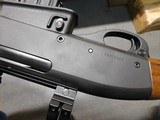 Remington 7615 Ranch Carbine,223 Rem., - 25 of 25
