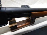 Remington 7615 Ranch Carbine,223 Rem., - 8 of 25