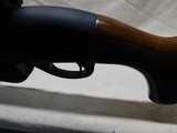 Remington 7615 Ranch Carbine,223 Rem., - 20 of 25