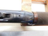 Winchester 9422 Legacy,22LR - 11 of 18