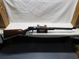 Winchester 9422 Legacy,22LR - 1 of 18