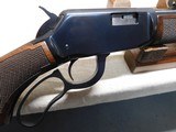 Winchester 9422 Legacy,22LR - 3 of 18