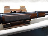 Winchester 9422 Legacy,22LR - 4 of 18