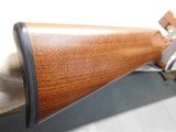 Winchester 9422 Legacy,22LR - 2 of 18