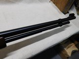 Winchester 9422 Legacy,22LR - 5 of 18