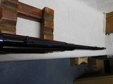 Winchester 9422 Legacy,22LR - 7 of 18
