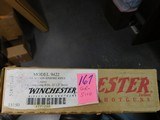 Winchester 9422 Legacy,22LR - 18 of 18