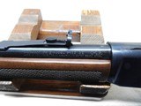 Winchester 9422 Legacy,22LR - 17 of 18