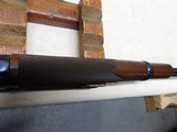 Winchester 9422 Legacy,22LR - 9 of 18