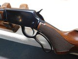 Winchester 9422 Legacy,22LR - 14 of 18