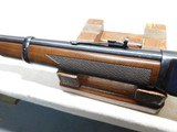 Winchester 9422 Legacy,22LR - 15 of 18