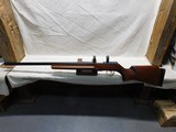 Anschutz Model 1517 MPR,17HMR - 9 of 23