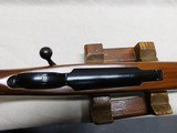 Ruger M77R Rifle,7x57mm - 8 of 14