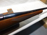 Ruger M77R Rifle,7x57mm - 5 of 14