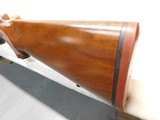 Ruger M77R Rifle,7x57mm - 11 of 14