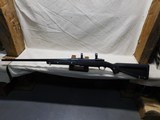 Ruger M77 MKII Rifle,264 Win. Magnum - 13 of 17