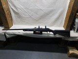 Ruger M77 MKII Rifle,264 Win. Magnum - 10 of 17