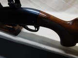 Remington Model 7600 Rifle,308 Win. - 15 of 20