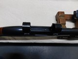 Remington Model 7600 Rifle,308 Win. - 8 of 20