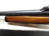 Remington Model 7600 Rifle,308 Win. - 18 of 20