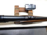 Remington Model 7600 Rifle,308 Win. - 9 of 20