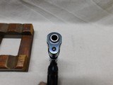 Colt 1903 pistol,32 ACP - 11 of 16