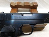 Colt 1903 pistol,32 ACP - 7 of 16