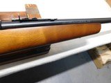 Marlin Model 925 Rifle,22LR - 4 of 20