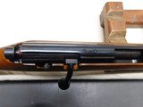 Marlin Model 925 Rifle,22LR - 8 of 20