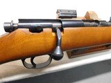 Marlin Model 925 Rifle,22LR - 3 of 20