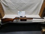 Marlin Model 925 Rifle,22LR - 1 of 20