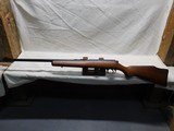 Marlin Model 925 Rifle,22LR - 12 of 20