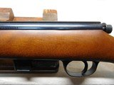 Marlin Model 925 Rifle,22LR - 15 of 20