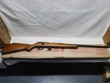 Marlin Model 925 Rifle,22LR - 20 of 20