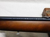 Marlin Model 925 Rifle,22LR - 18 of 20