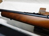 Marlin Model 925 Rifle,22LR - 16 of 20